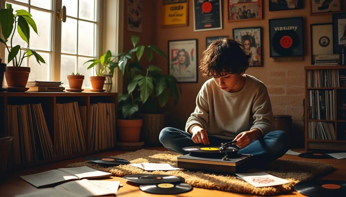 when lyrics mean more: 100 songs that hit different 🎧✨