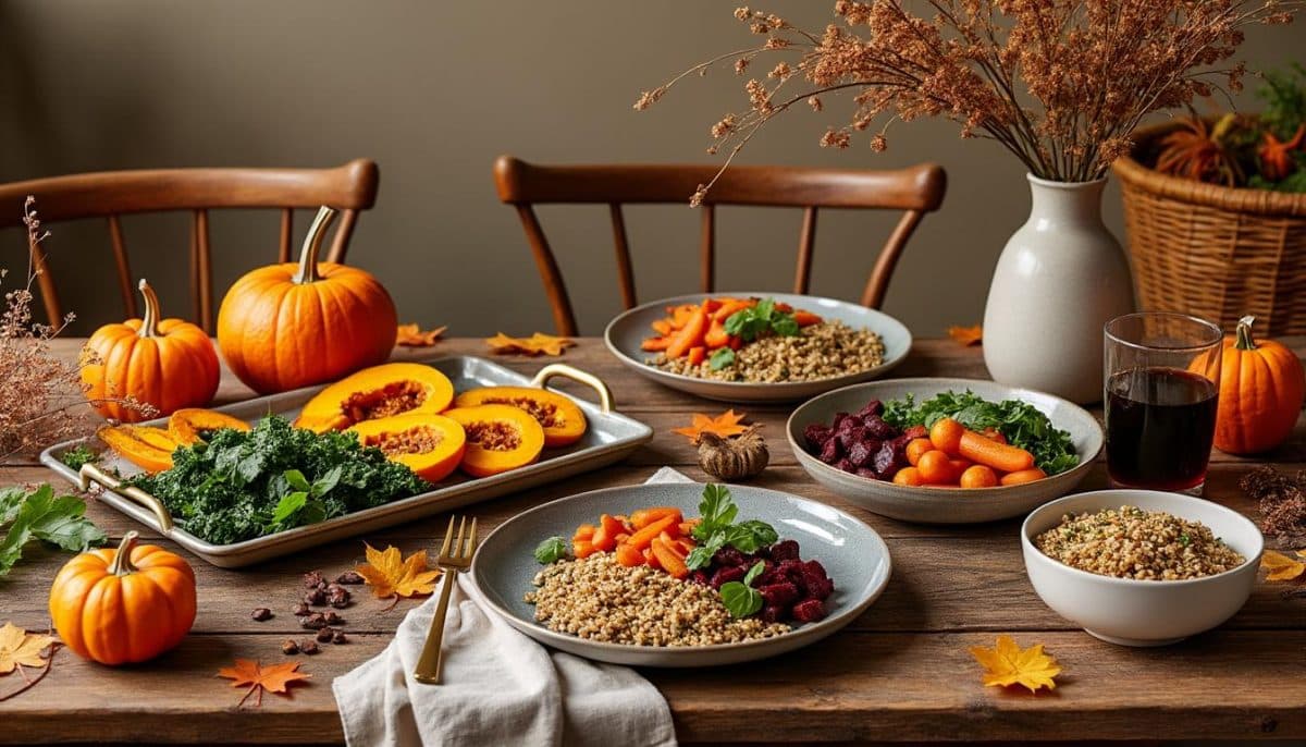 Simplifying Half Baked Harvest 🍴: Easy Recipes for Every Cook