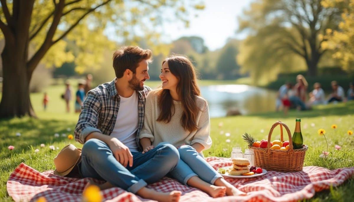 Perfect $50 Date Ideas 💑💸: Fun, Romantic & Affordable!