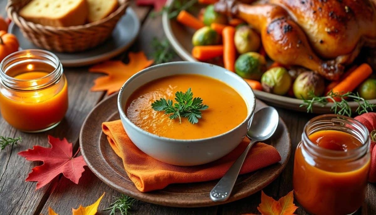 Budget-Friendly Fall Dinners 🍂 Delicious Meals Under $20!