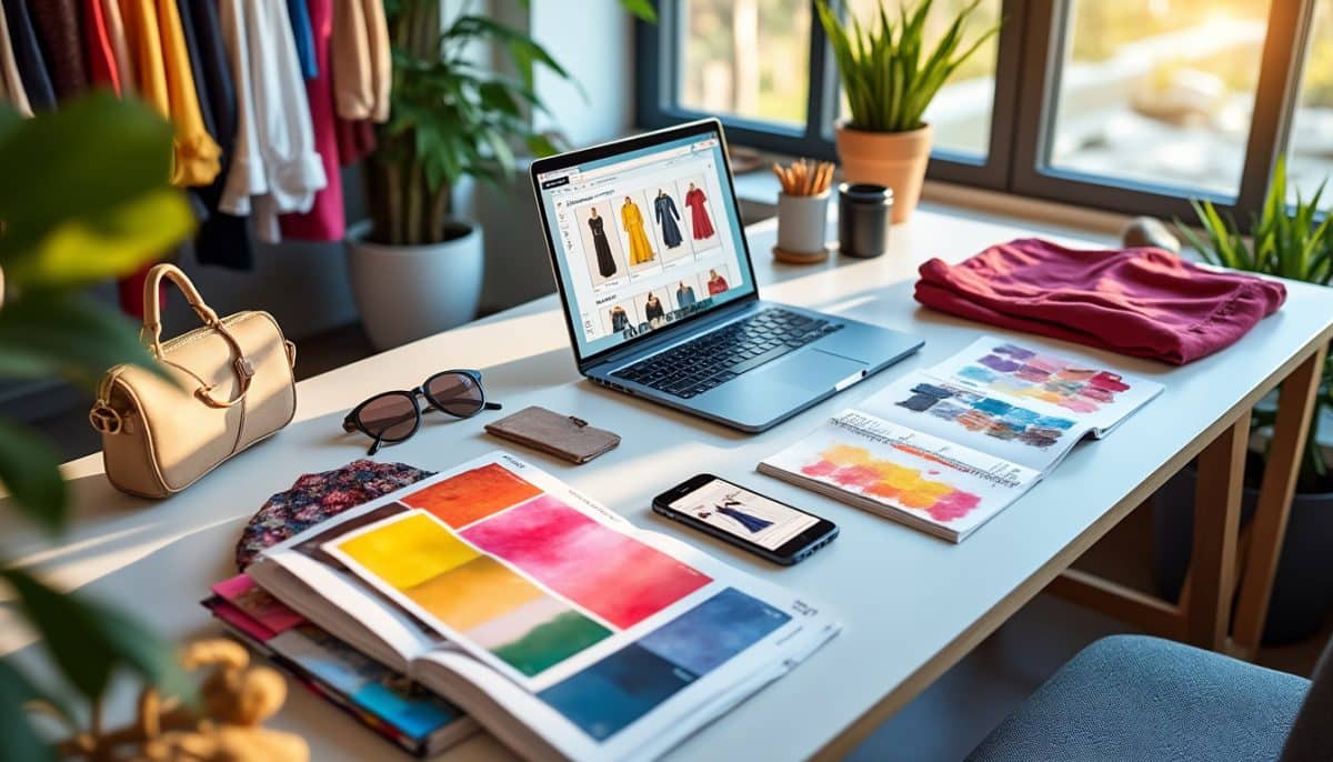 Top 20 📱 Outfit Planning Apps That Really Work 👗