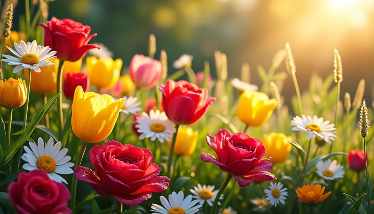 Unlocking the 🌸 Flower Photo Hack That Earns 10K Likes Every Time 📸