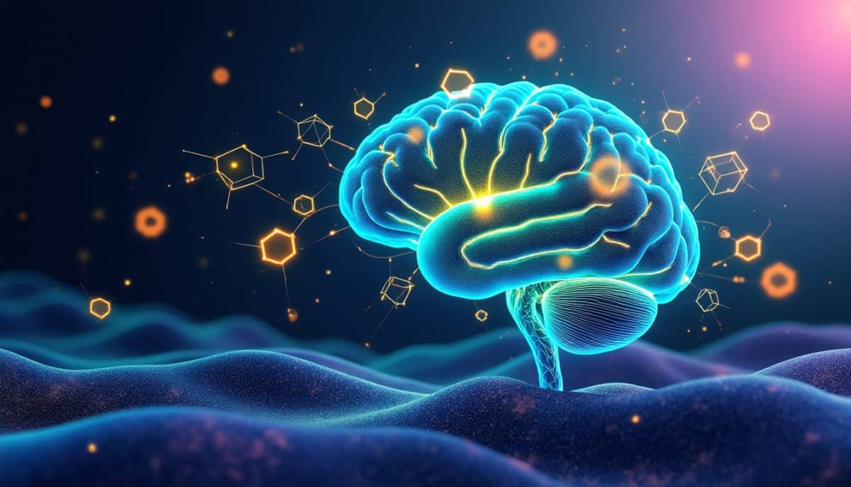 Unlocking the Psychology Behind Your iPhone Wallpaper 🤯📱
