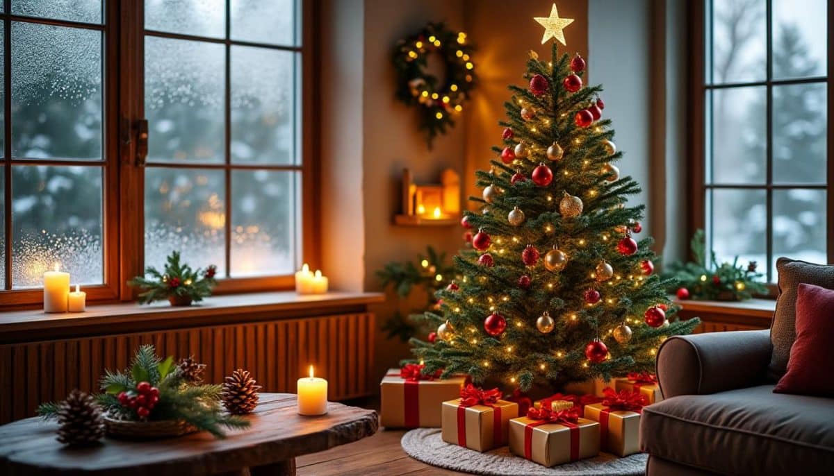 🎁 Top Christmas Gifts for Women: Perfect Picks! 🎄