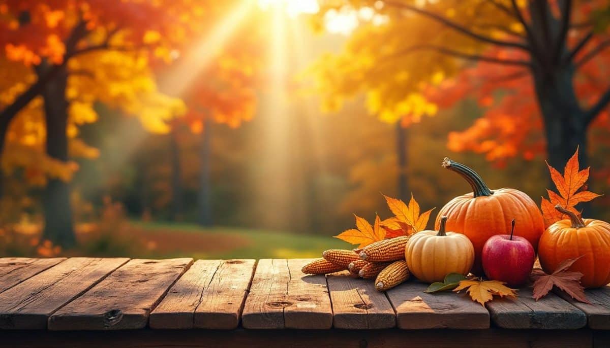 Grateful Vibes Only: Inspiring Thanksgiving Quotes 🦃🍁