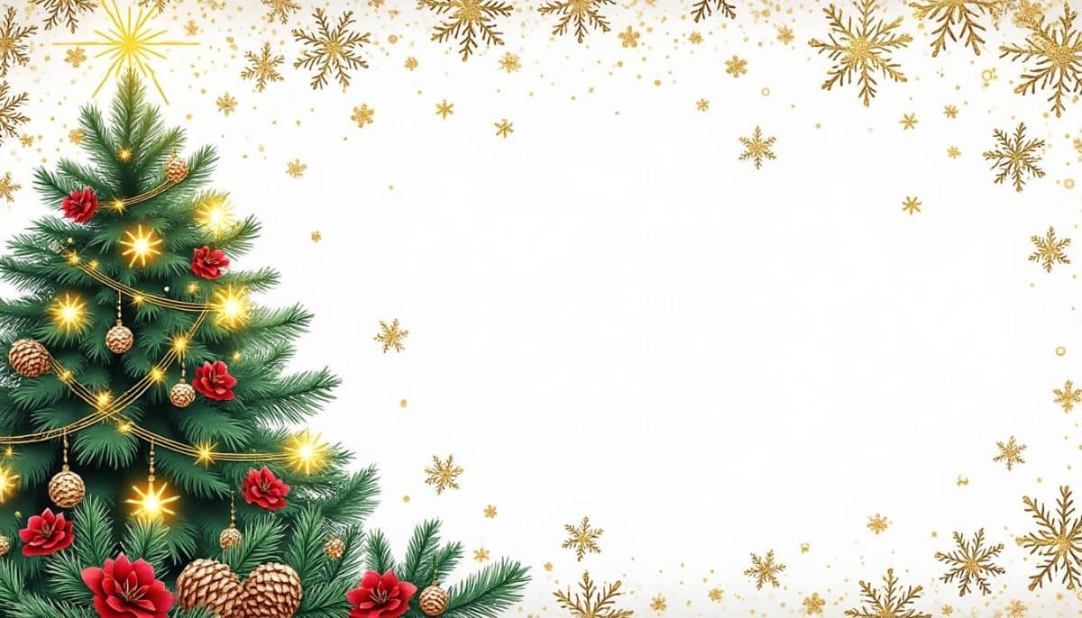 🎄 Festive Christmas Prints: Download & Decorate Your Home! 🖼️